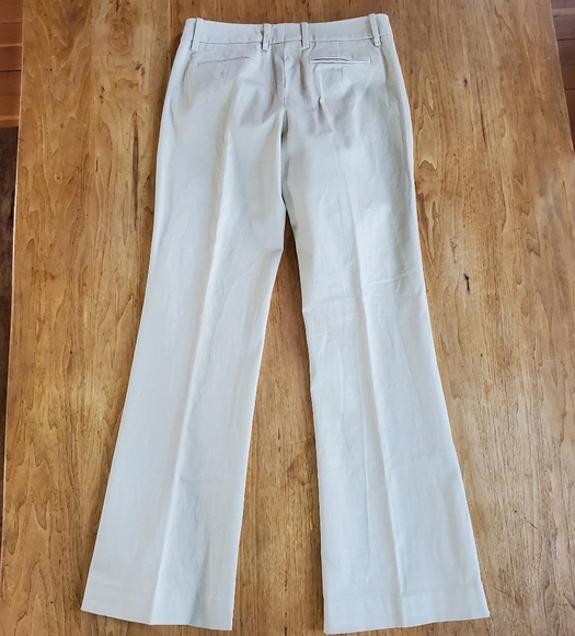 Hugo Boss Pants - Picture 8 of 15